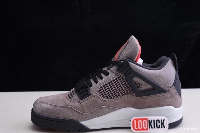 Rep Husky Air DB0732-200 Jordan 4 